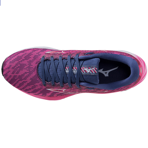 Mizuno wave rider deals 20 ireland