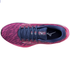 Mizuno Wave Rider 26