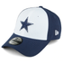 New Era Dallas Cowboys 9Forty Cap
