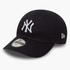 New Era 9Forty KIDS Infant Cap