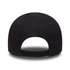 New Era 9Forty KIDS Infant Cap