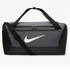 Nike Brasilia 9.5 Training Duffel Bag (Small)