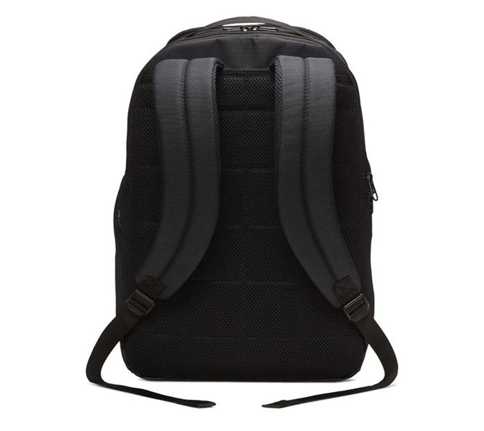 Nike Brasilia Backpack
