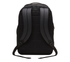 Nike Brasilia Backpack