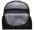 Nike Brasilia Backpack