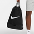 Nike Brasilia Drawstring Bag