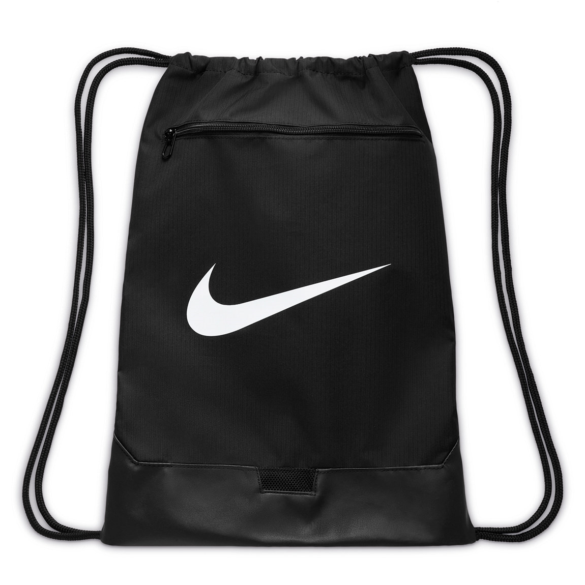 Nike Brasilia Drawstring Bag