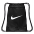 Nike Brasilia Drawstring Bag