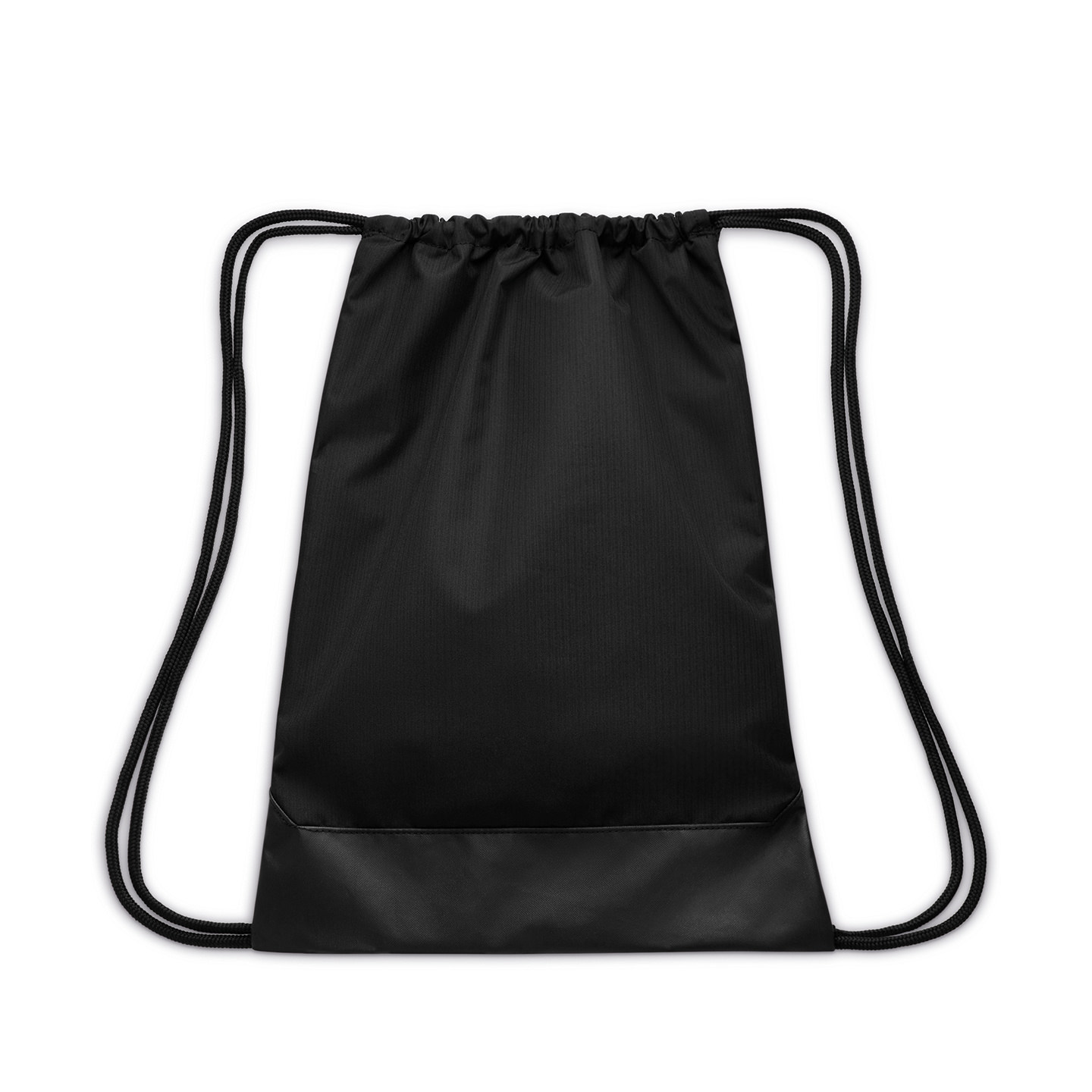 Nike Brasilia Drawstring Bag