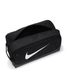 Nike Brasilia Shoe Bag