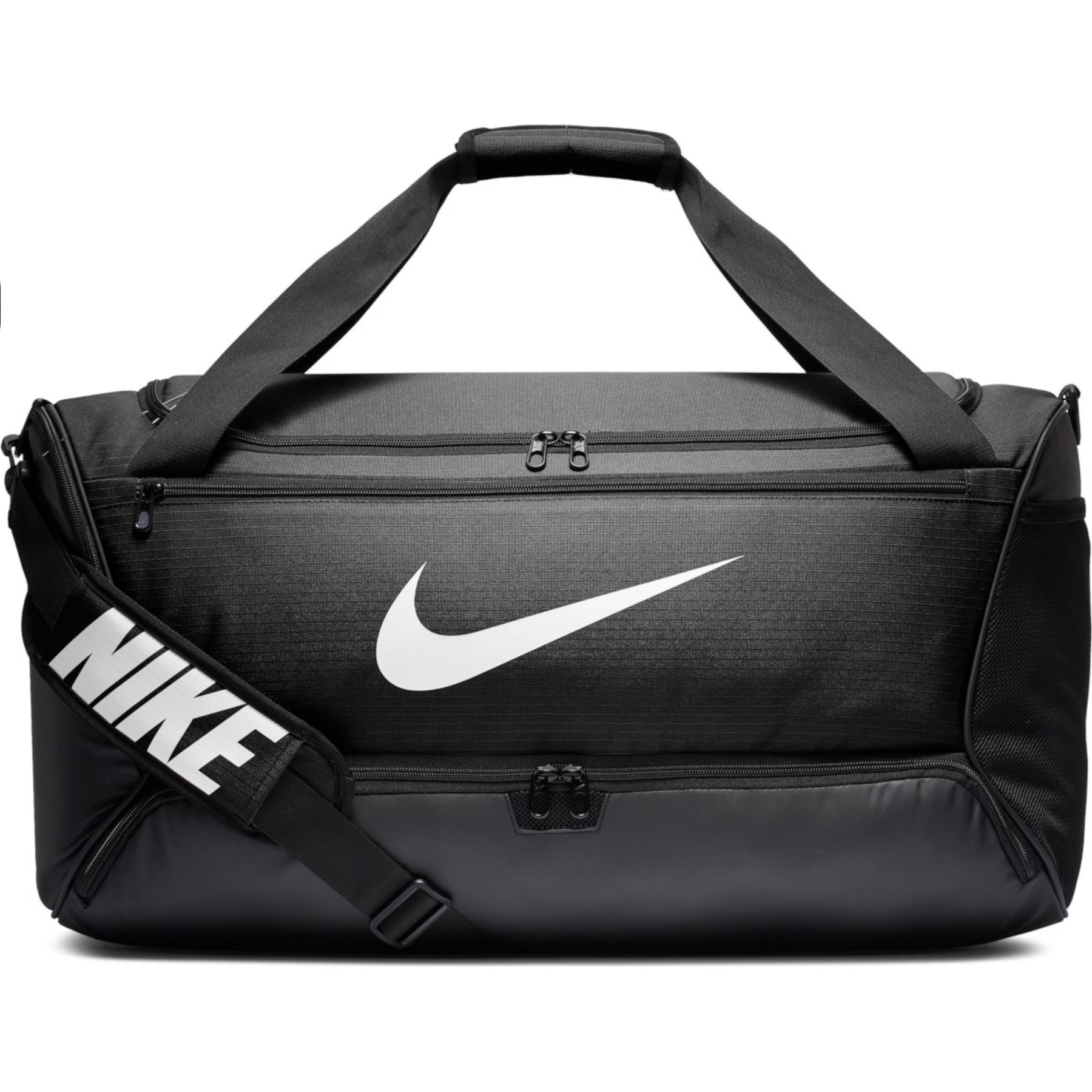 Nike Brasilia Training Duffel Bag (Medium)