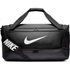 Nike Brasilia Training Duffel Bag (Medium)