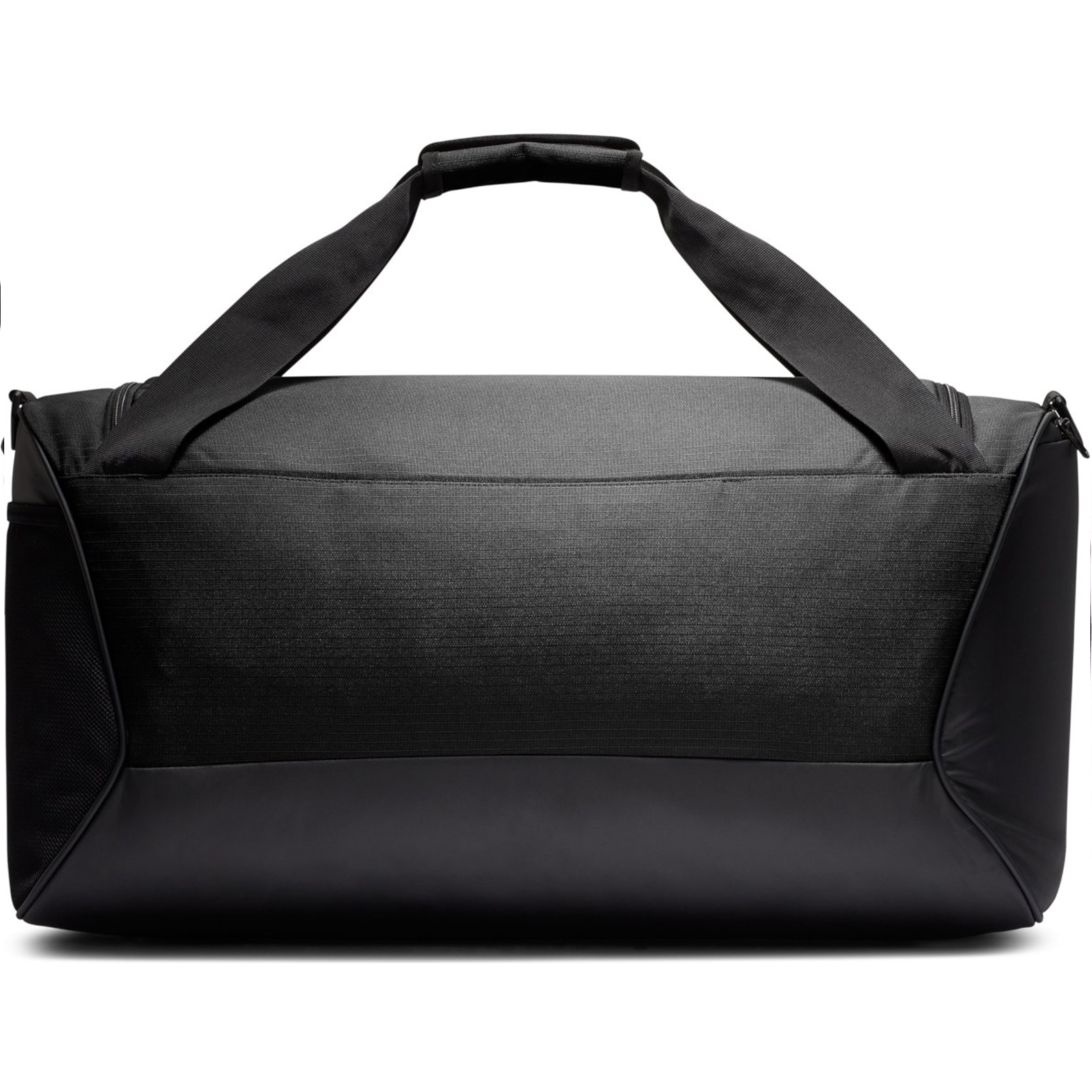 Nike Brasilia Training Duffel Bag (Medium)