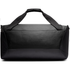Nike Brasilia Training Duffel Bag (Medium)