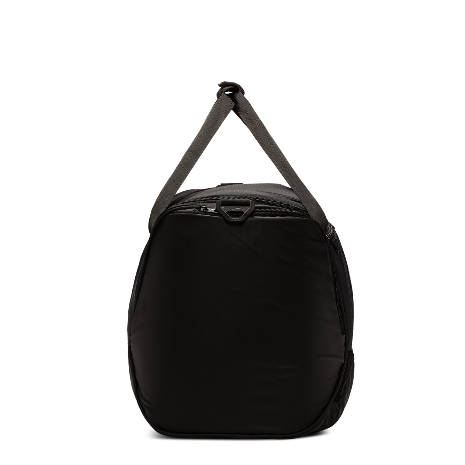 Nike Brasilia Training Duffel Bag (Medium)
