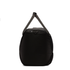 Nike Brasilia Training Duffel Bag (Medium)