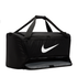 Nike Brasilia Training Duffel Bag (Medium)