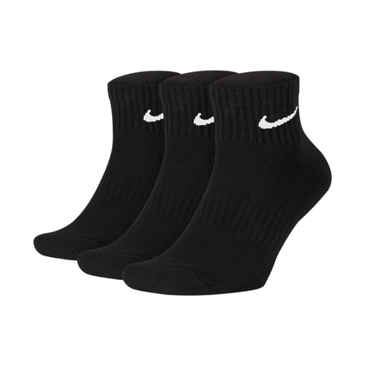 Nike Everyday Ankle Sock