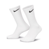 Nike Everyday Crew Socks (3 pairs)
