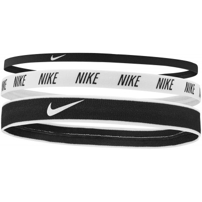 Nike Headbands 3 Pack