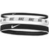 Nike Headbands 3 Pack