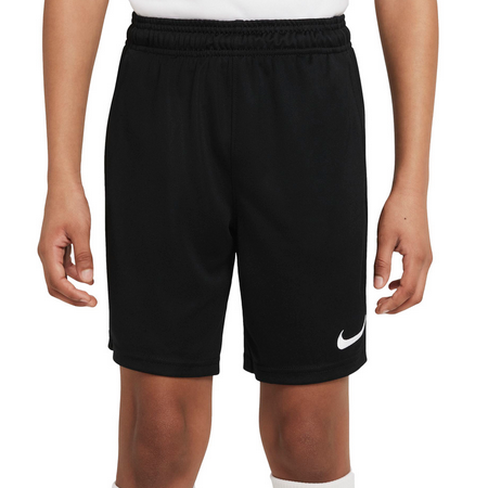 Nike Junior Park Short