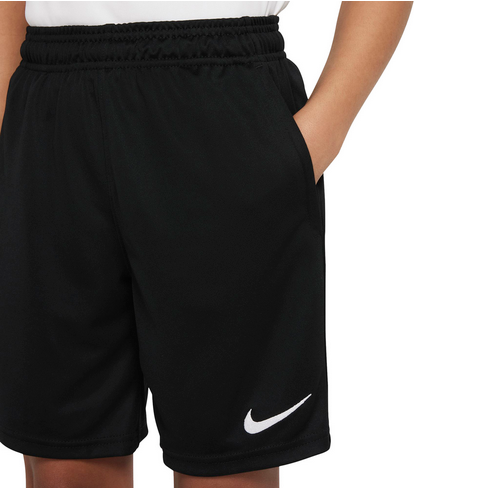 Nike Junior Park Short