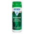 Nikwax Base Wash 300ml