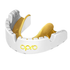 Opro Gold Braces Mouthguard