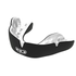 Opro Instant Custom Fit Mouthguard