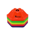 Precision Pro HX Saucer Cones (Set of 50)