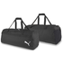 Puma Team Goal Holdall Large