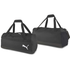 Puma Team Goal Holdall Medium