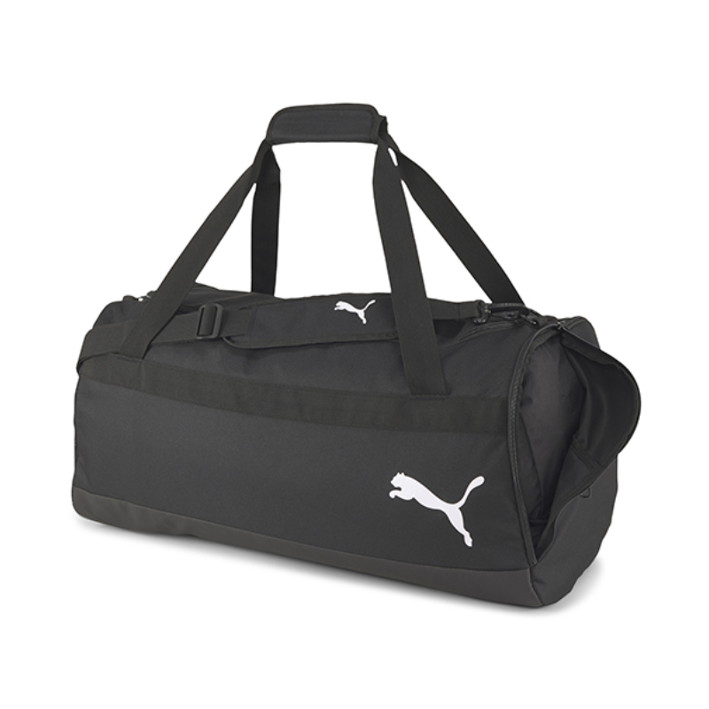 Puma Team Goal Holdall Small