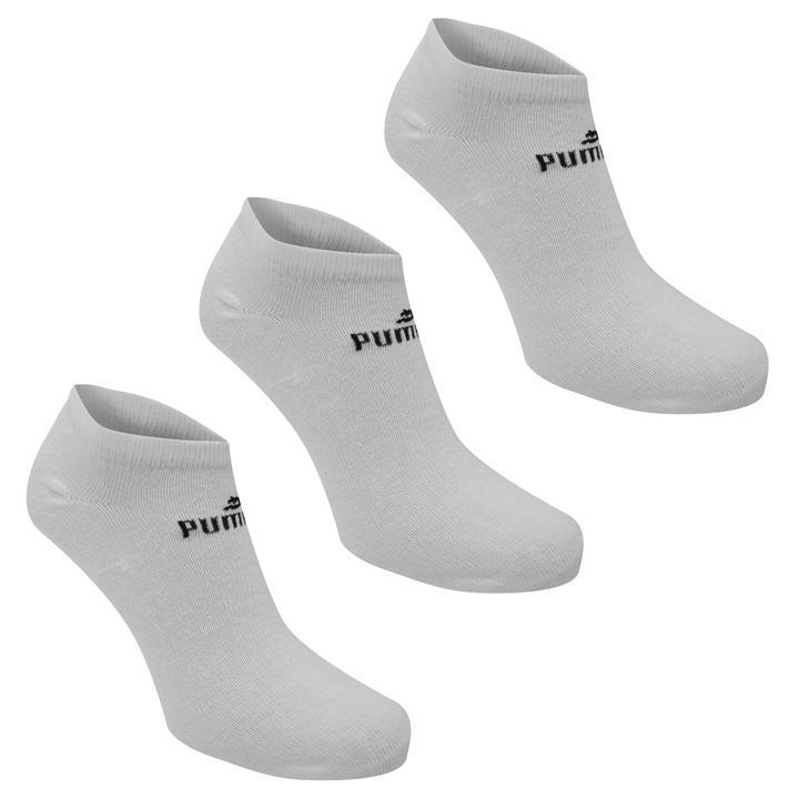Puma Sneaker Sock