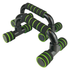 UFE Push Up Bar