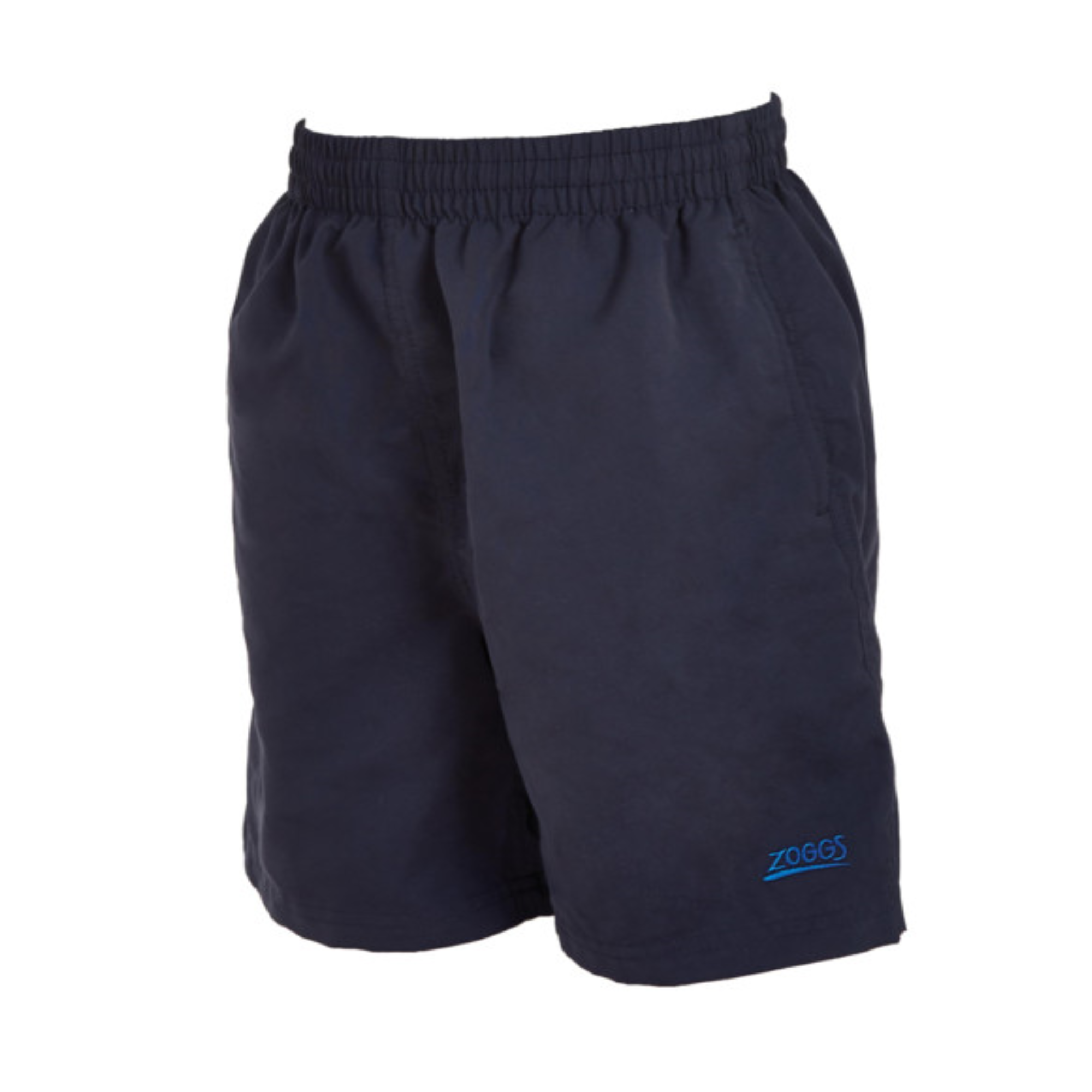 Zoggs Penrith 15'' Junior Short