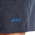 Zoggs Penrith 15'' Junior Short