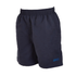 Zoggs Penrith 15'' Junior Short