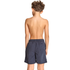 Zoggs Penrith 15'' Junior Short