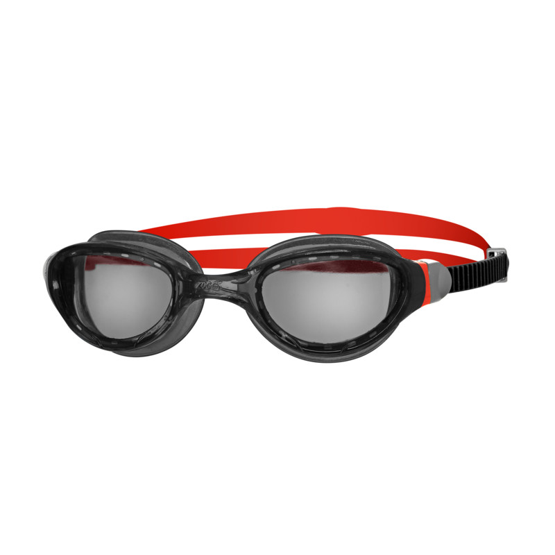 Zoggs Adults Phantom 2.0 Goggle