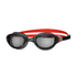 Zoggs Phantom 2.0 Goggle