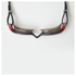 Zoggs Phantom 2.0 Goggle