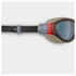 Zoggs Phantom 2.0 Goggle