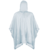 Plastic Poncho