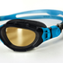 Zoggs Predator Flex Polarized Ultra