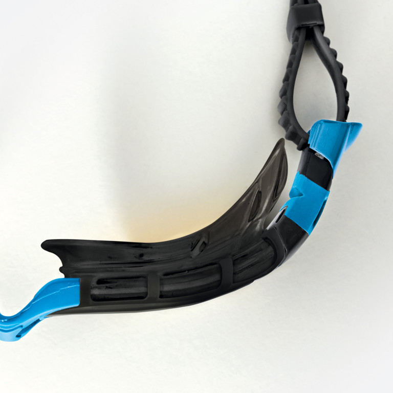 Zoggs Predator Flex Polarized Ultra