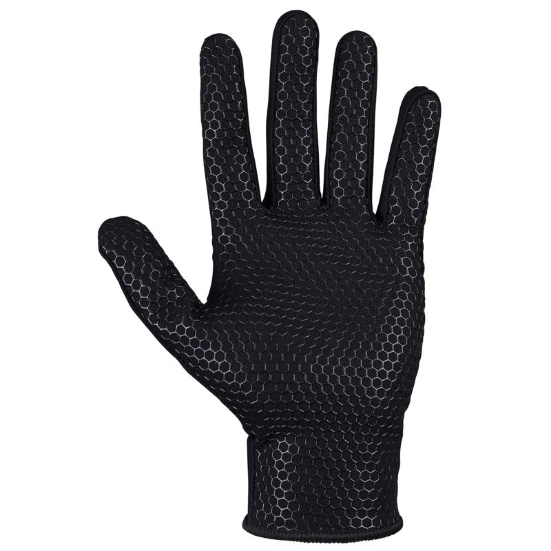Grays Skinful Pro Glove