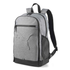 Puma Buzz Backpack