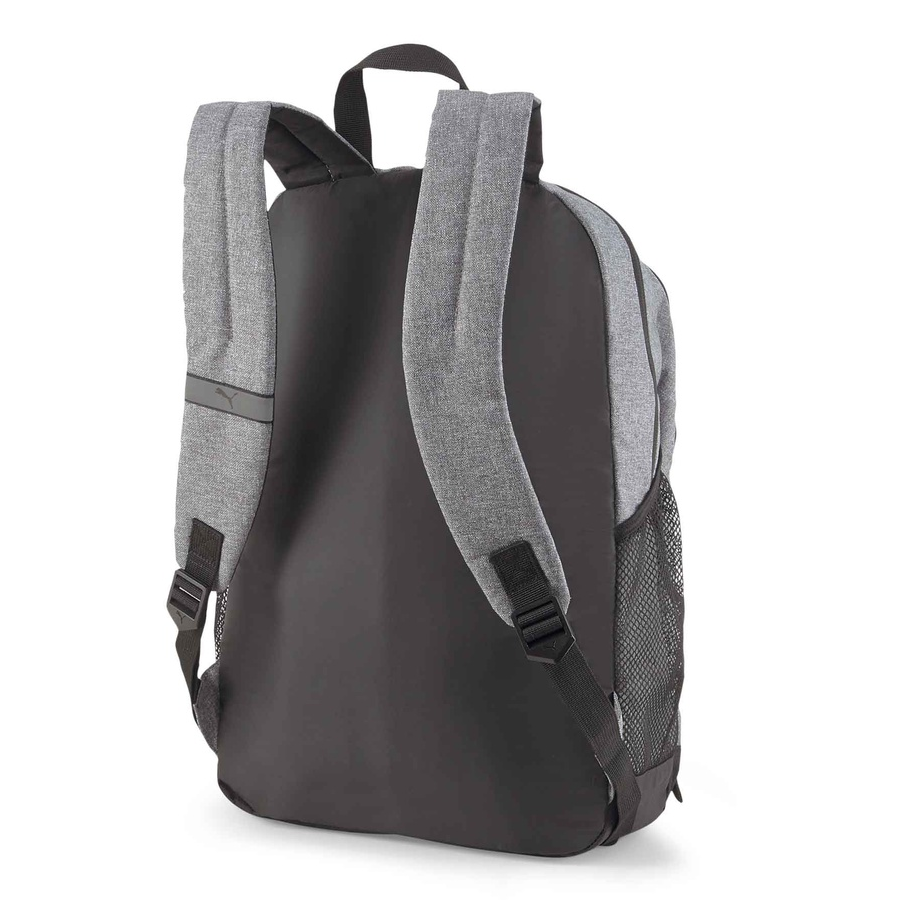 Puma Buzz Backpack